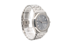 Audemars Piguet Royal Oak – Grey – 15550st – 2023