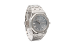 Audemars Piguet Royal Oak – Grey – 15550st – 2023