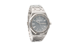 Audemars Piguet Royal Oak – Grey – 15550st – 2023