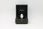 Audemars Piguet - Royal Oak - Silver & Gold Dial - 77350CB - 2026