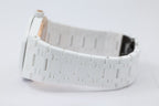 Audemars Piguet - Royal Oak - Silver & Gold Dial - 77350CB - 2026