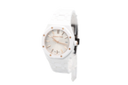 Audemars Piguet - Royal Oak - Silver & Gold Dial - 77350CB - 2026