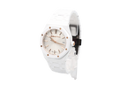 Audemars Piguet - Royal Oak - Silver & Gold Dial - 77350CB - 2026