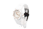 Audemars Piguet - Royal Oak - Silver & Gold Dial - 77350CB - 2026