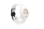 Audemars Piguet - Royal Oak - Silver & Gold Dial - 77350CB - 2026