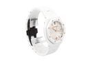 Audemars Piguet - Royal Oak - Silver & Gold Dial - 77350CB - 2026