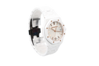Audemars Piguet - Royal Oak - Silver & Gold Dial - 77350CB - 2026