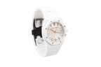 Audemars Piguet - Royal Oak - Silver & Gold Dial - 77350CB - 2026