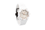 Audemars Piguet - Royal Oak - Silver & Gold Dial - 77350CB - 2026