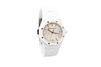Audemars Piguet - Royal Oak - Silver & Gold Dial - 77350CB - 2026