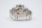 Rolex - Daytona - Ice-Blue "Platona" - 126506 - 2024