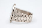 Patek Philippe - Nautilus - Blue Dial - 5811/1G-001 - 2024