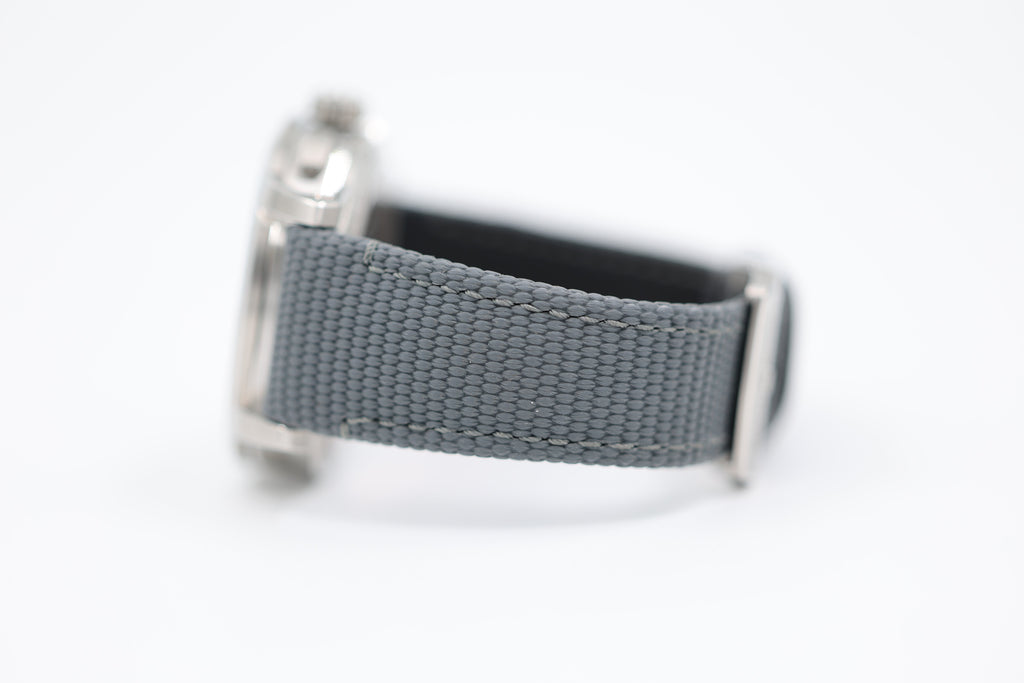 Audemars Piguet - Code 11.59 - Grey Dial - 26393ST - 2025