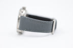 Audemars Piguet - Code 11.59 - Grey Dial - 26393ST - 2025