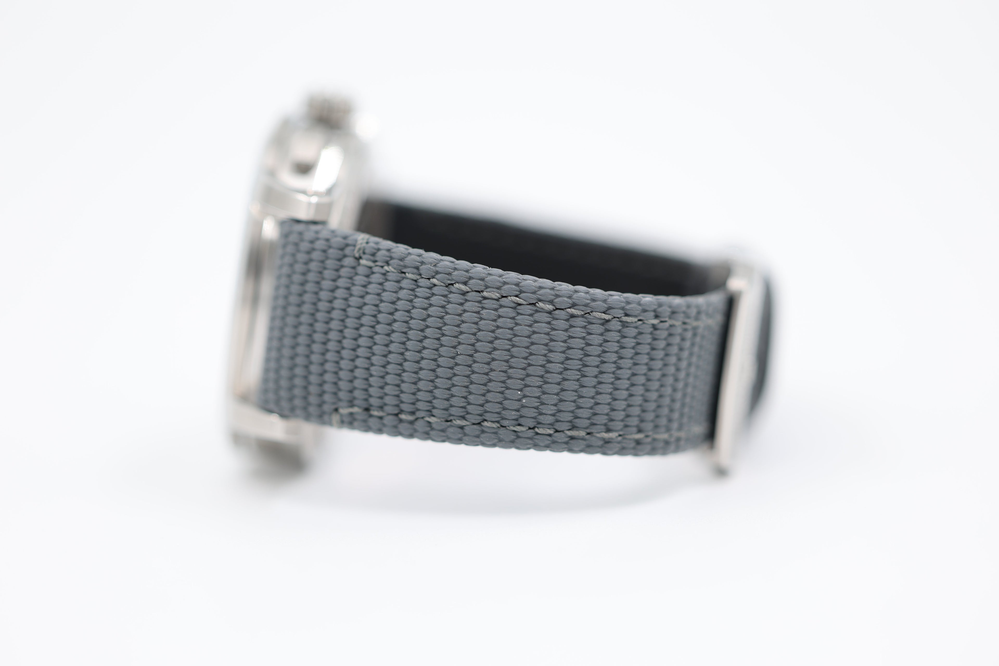 Audemars Piguet - Code 11.59 - Grey Dial - 26393ST - 2025