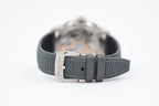Audemars Piguet - Code 11.59 - Grey Dial - 26393ST - 2025