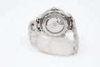 Omega - Seamaster Diver 300 - "Great White" - 210.30.42.20.04.001 - 2021