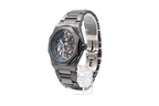 Girard-Perregaux - Laureato Black Ceramic - Black Skeleton Dial - 81015-32-001-32A - 2022