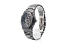 Girard-Perregaux - Laureato Black Ceramic - Black Skeleton Dial - 81015-32-001-32A - 2022
