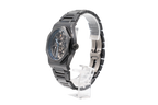 Girard-Perregaux - Laureato Black Ceramic - Black Skeleton Dial - 81015-32-001-32A - 2022