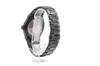 Girard-Perregaux - Laureato Black Ceramic - Black Skeleton Dial - 81015-32-001-32A - 2022