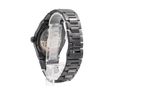 Girard-Perregaux - Laureato Black Ceramic - Black Skeleton Dial - 81015-32-001-32A - 2022