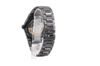 Girard-Perregaux - Laureato Black Ceramic - Black Skeleton Dial - 81015-32-001-32A - 2022