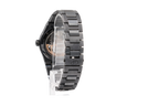 Girard-Perregaux - Laureato Black Ceramic - Black Skeleton Dial - 81015-32-001-32A - 2022
