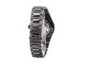 Girard-Perregaux - Laureato Black Ceramic - Black Skeleton Dial - 81015-32-001-32A - 2022