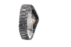 Girard-Perregaux - Laureato Black Ceramic - Black Skeleton Dial - 81015-32-001-32A - 2022