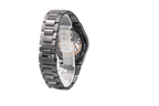 Girard-Perregaux - Laureato Black Ceramic - Black Skeleton Dial - 81015-32-001-32A - 2022