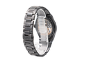 Girard-Perregaux - Laureato Black Ceramic - Black Skeleton Dial - 81015-32-001-32A - 2022