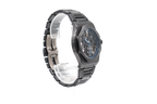 Girard-Perregaux - Laureato Black Ceramic - Black Skeleton Dial - 81015-32-001-32A - 2022