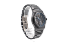 Girard-Perregaux - Laureato Black Ceramic - Black Skeleton Dial - 81015-32-001-32A - 2022
