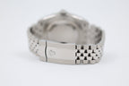 Rolex - Datejust - Blue Stick Dial - 126334 - 2018