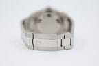 Rolex - Datejust - Black Diamond Dial - 126334 - 2023