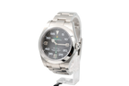 Rolex - Air-King - Black Dial - 116900 - 2019