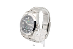 Rolex - Air-King - Black Dial - 116900 - 2019