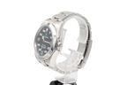 Rolex - Air-King - Black Dial - 116900 - 2019