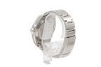 Rolex - Air-King - Black Dial - 116900 - 2019