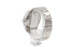 Rolex - Air-King - Black Dial - 116900 - 2019
