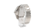 Rolex - Air-King - Black Dial - 116900 - 2019