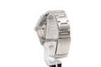 Rolex - Air-King - Black Dial - 116900 - 2019