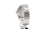 Rolex - Air-King - Black Dial - 116900 - 2019
