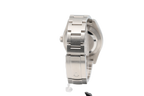 Rolex - Air-King - Black Dial - 116900 - 2019