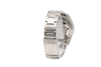 Rolex - Air-King - Black Dial - 116900 - 2019