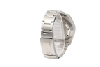 Rolex - Air-King - Black Dial - 116900 - 2019