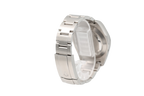 Rolex - Air-King - Black Dial - 116900 - 2019