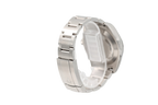 Rolex - Air-King - Black Dial - 116900 - 2019