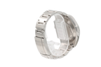 Rolex - Air-King - Black Dial - 116900 - 2019